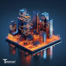 جدیدترین فناوری‌های ساخت‌وساز و تأثیر آن‌ها بر معماری