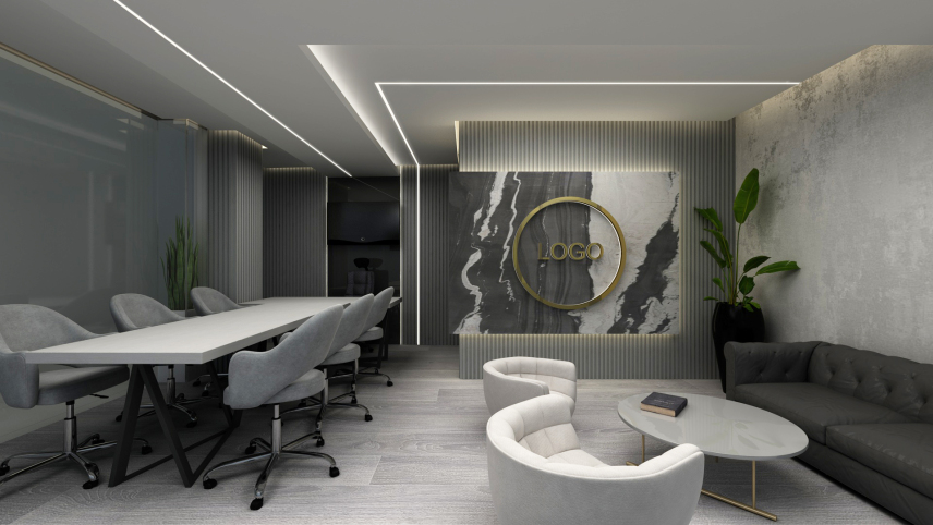 استودیو طراحی و معماری زندگی