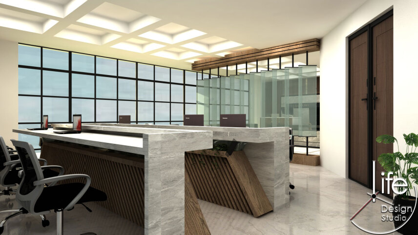 اداری-جناب آقای خرمیان